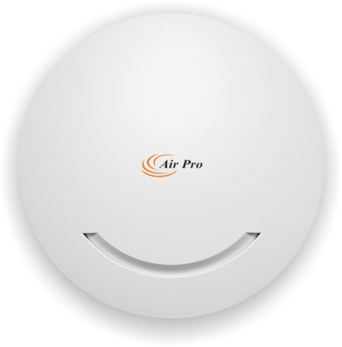AIR PRO ACCES POINT AIR PRO ACCES POINT
