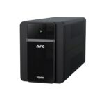 APC Back-UPS