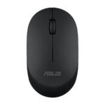 ASUS MW105 Wireless Silent Mouse