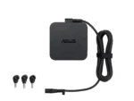 ASUS Multi-Tip Laptop Adapter