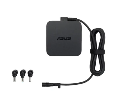 ASUS Multi-Tip Laptop Adapter