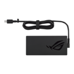 Lenovo USB-C Travel Dock