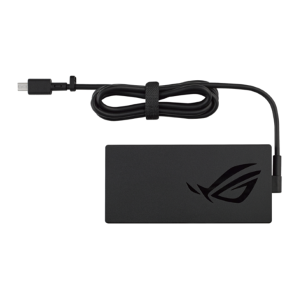 ASUS ROG Laptop Power Adapter