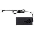 ASUS ROG Power Adapter