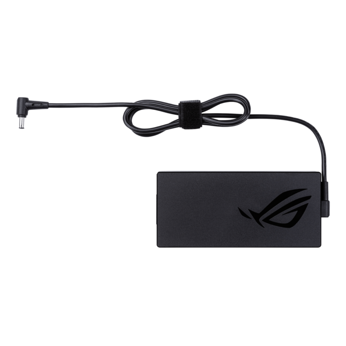 ASUS ROG Power Adapter