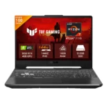 ASUS TUF Gaming Laptop