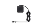 ASUS Type-C Laptop Adapter