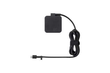 ASUS Type-C Laptop Adapter