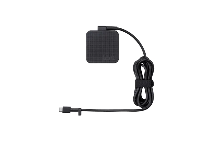 ASUS Type-C Laptop Adapter