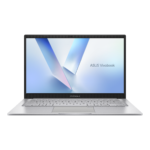 ASUS Vivobook 14