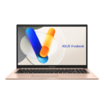 ASUS Vivobook 15