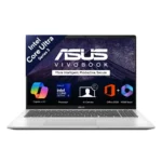 ASUS Vivobook 16
