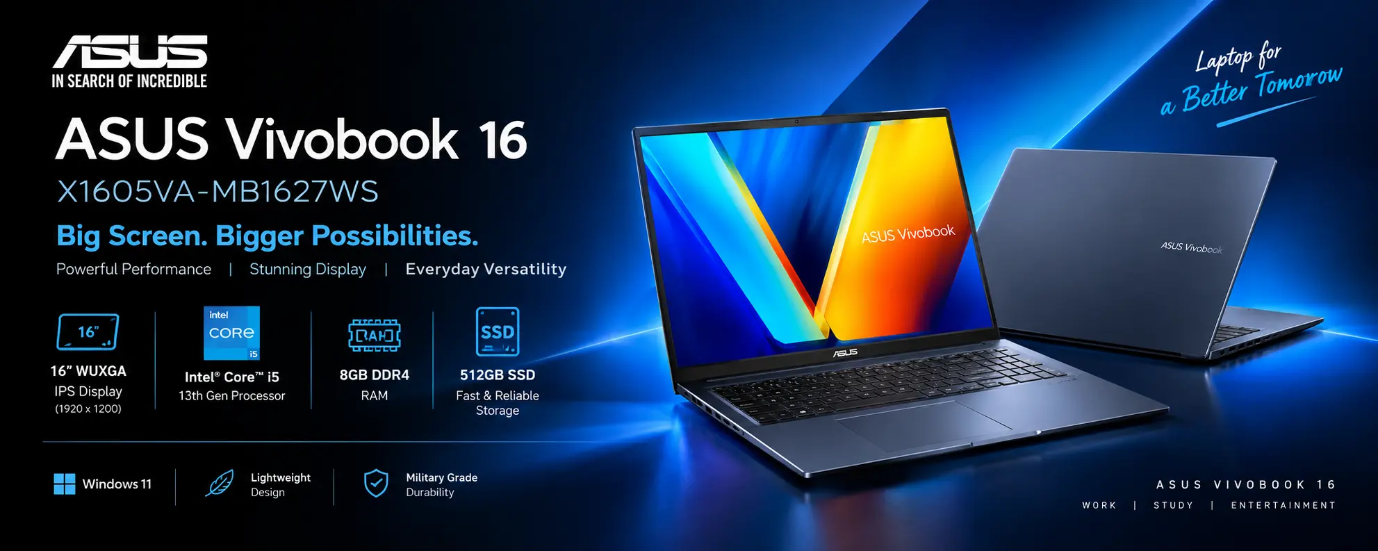 ASUS Vivobook 16_ Bigger Possibilities