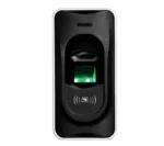 eSSL FR1200+ID Fingerprint and RFID Access Control Reader - Image 4