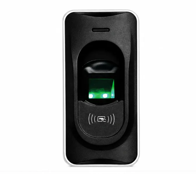 Access Control Reader Access Control Reader