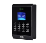 Access Control System