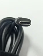 Acer GP.ADT11.04N 100W USB Type-C Laptop Adapter - Image 3