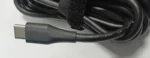 Acer GP.ADT11.04N 100W USB Type-C Laptop Adapter - Image 2