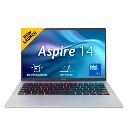 Acer Aspire 14