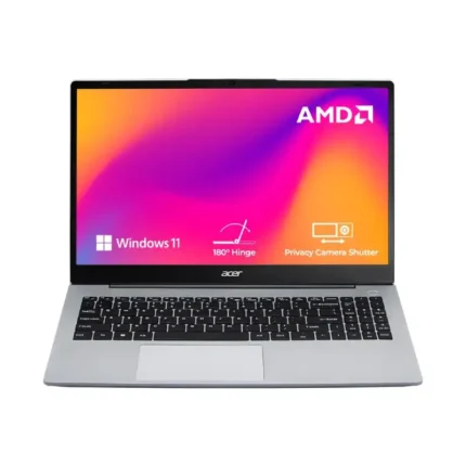 Acer Aspire 3