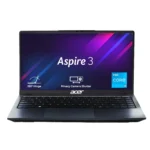 Acer, Aspire 3