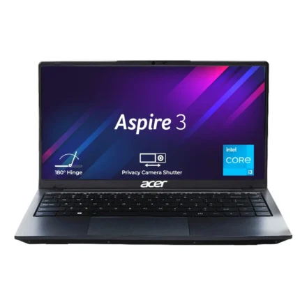 Acer, Aspire 3