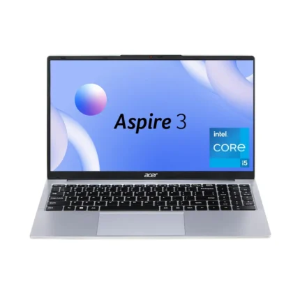Acer Aspire 3 Intel Core i5