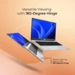 Acer Aspire 3 A325-42 Laptop AMD Ryzen 3 UN.34QSI.014 - Image 4