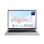 Acer Aspire 5