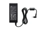 Acer Laptop Power Adapter