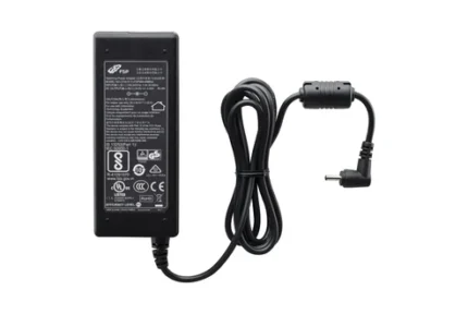 Acer Laptop Power Adapter