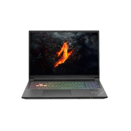Acer Nitro 5 Gaming Laptop