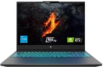 Acer Nitro 5 Gaming Laptop