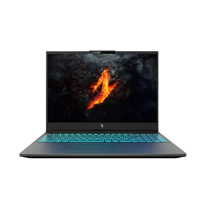 Acer Nitro Gaming Laptop Acer Nitro 5 Gaming Laptop