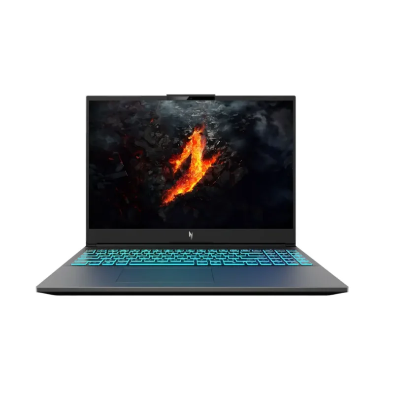 Acer Nitro 5 Gaming Laptop