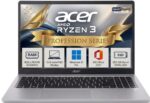 Acer One 15 Laptop