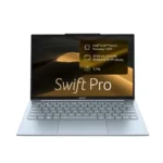 Acer Swift Pro