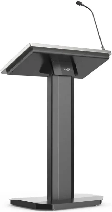 VC Podium