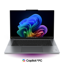 Best Laptop for Coding and Programming