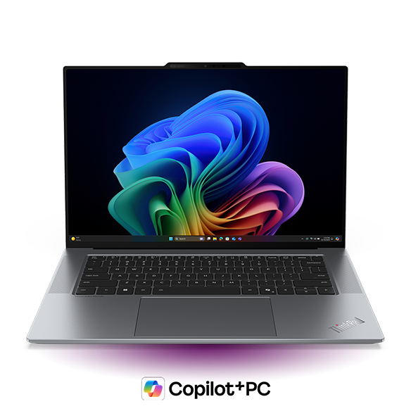 Best Laptop for Coding and Programming