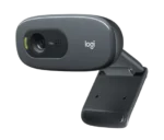 C270-HD-Webcam