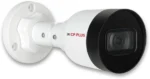 CP PLUS Bullet Camera