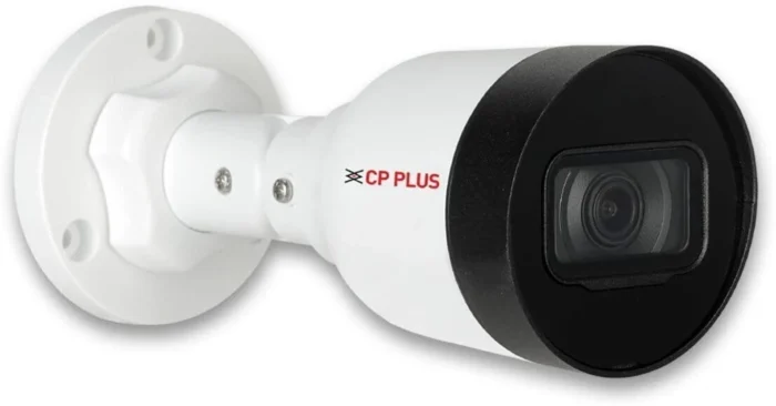 CP PLUS Bullet Camera