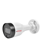 CP PLUS IP Bullet Camera