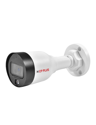 CP PLUS IP Bullet Camera