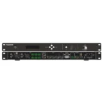 PeopleLink Conference System - Chairman Unit (Wired) - Image 4
