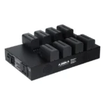 PeopleLink Conference System - Chairman Unit (Wireless) - Image 4