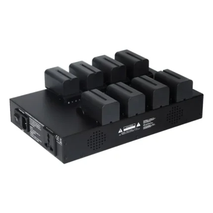 Conference Audio System