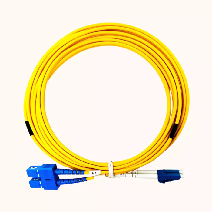 D-LINK PATCH CORD