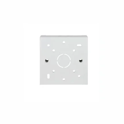 D-LINK SURFACE BOX